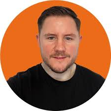 workanniversary #careergrowth #cvlibrary #proud