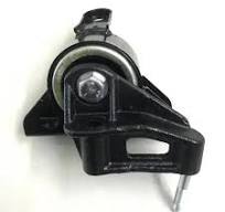 96484923 96484924 96484904 96484903 Engine Motor Mount Right for Chevrolet  Spark Matiz 2005-2011