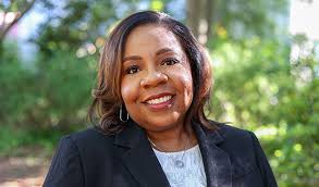 Uncategorized Archives