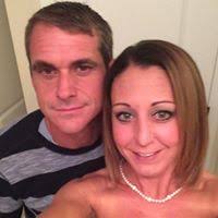 Tina Lesher Address, Phone number, Email Address, Public Records, Age and  Date of Birth