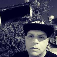 Amazon.com: VonZipper Gafas de sol rectangulares Pinch, Tort Negro : Ropa,  Zapatos y Joyería