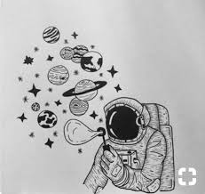 See more ideas about cute drawings, drawings, kawaii drawings. Pinterest Aesthetic Pinterest Space Doodles Doodles Mang