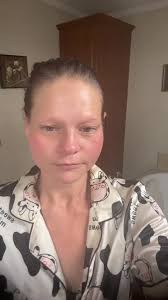 medicube_us #Manicure #Medica #Hydration #Collagen #Tiktokshopholida...