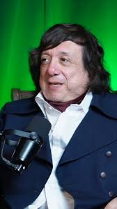 Misa en memoria del Sr. Felipe Vitela Martínez