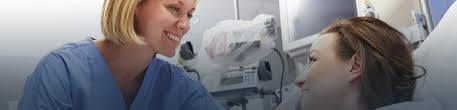 Offre D Emploi Secretaire Medicale H F Fixe Geneve Samsic Emploi Ch