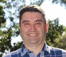 Annual Report 2018-2019