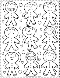 Epingle Par Marylene Leger Sur Maternelle Noel Bricolages D Hiver Idee Bricolage Noel Coloriage Magique