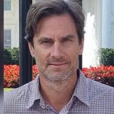 Danny Galloway (@PBEndoscopy)