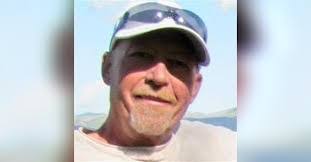 Timothy Saxton's Instagram, Twitter & Facebook