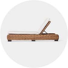 4.3 out of 5 stars with 29 ratings. Patio Chairs Target