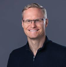 The Marketplace Magazine May/June 2023 by The Marketplace Magazine