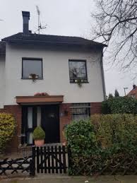 Sie befinden sich auf der internetseite „villa kaufen köln. Haus Zum Verkauf 51069 Koln Dellbruck Thielenbruch Mapio Net