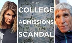 In America, an A Is an A, and a B Is a D