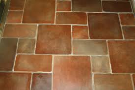 Ab 12,95 eur / m2. Bodenfliesen Fliesen Donner Bautzen Bodenfliesen Fliesen Boden