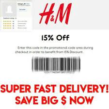 Get h&m coupons for 70% off in march 2021. Ø¬Ø§Ù†ÙŠØ³ Ø§Ù†Ø¶Ø¨Ø§Ø· Ø§Ù„ÙƒØ§Ù„Ø³ÙŠÙˆÙ… H M Promo Code Groupon Cabuildingbridges Org