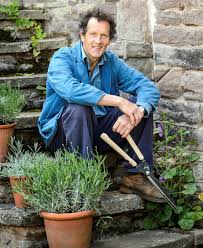 Check spelling or type a new query. Monty Don Why Gardening Is Good For Your Health The Northern Echo