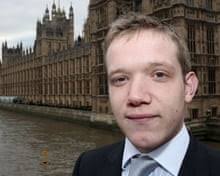 Do an apprenticeship: bags of money and no graduate debt