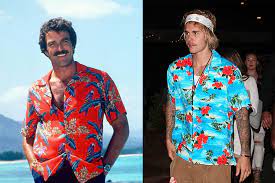 Admittedly, even i cut out shoulder pads before wearing an '80s garment — but i still like totally love '80s fashion and have respect for what shoulder pads, along with 9 other rockin' '80s trends, represented for women's fashion! 13 Best 80s Fashion Trends For Men Man Of Many