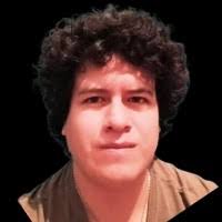 50+ "Luis Ruedas" profiles