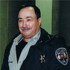 Obituary information for Tommie Michael "Mike" Broussard,...