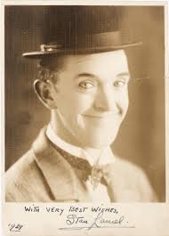 Bonhams : A group of signed photographs from male actors/notables of  Hollywood's Golden Age