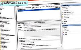 Das programm hat kein sichtbares fenster. Was Ist Die Compattelrunner Exe Datei Geekmarkt Com