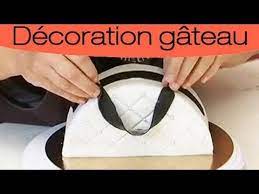 En manque d'inspiration pour votre décoration gateau facile ? Dessert Unique Et Facile Le Gateau Sac A Main Youtube