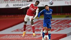 The arsenal football club is a professional football club based in islington, london, england that plays in the premier league, the top flight of english football. V45zdb0wjgdekm