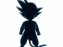 Dragon ball z gif png. Dragon Ball Dragon Ball Gif Png