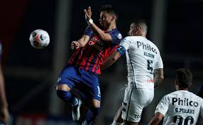 For this match, the initial asian handicap is ca platense+0.25; Txwph Etnjx6vm