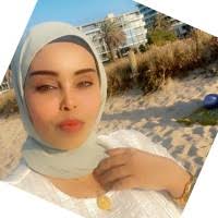 40+ "Jamila Omar" profiles