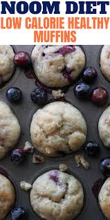 Noom Recipes Healthy Muffins Healthy Muffins Healthy Muffin Recipes Recipes