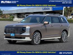 Image result for Champagne 1981 Hyundai