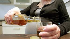 Fasd Alkohol In Der Schwangerschaft Hat Folgen Furs Ganze Leben Br24