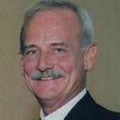 Obituary information for Charles Mark Dodge