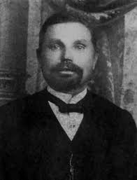 Virumaa vanad vaimujutud