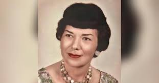 Maria I. Atencio Obituary