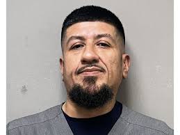 Pamela Coles, Republican Candidate for Borough Council