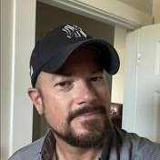 Vanwormer Family Obituaries