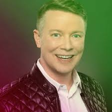 Danielle Cornejo's Instagram, Twitter & Facebook