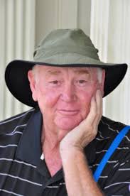 Lloyd D. Moorman Obituary December 23, 2018