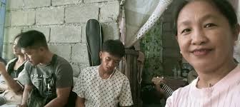 Honoring those we have lost