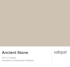 Sucrose's passive talent, mollis favonius, increases the energy recharge of all other party members by 20% of sucrose's energy recharge for 8s when sucrose's elemental skill or. Ancient Stone From Valspar Nicole Curtis Valspar Valspar Paint Colors