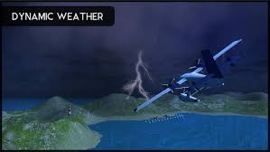 Terms apply to the offers listed on this page. Avion Flight Simulator 2016 Mod Apk 1 16 All Planes Unlocked Wendgames
