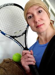 アメリカのゲティ美術館が「家にあるものでアートを再現しよう」と呼びかけ。外出を控えた人々が工夫を凝らした再現アートの数々が素晴らしい : 小太郎ぶろぐ