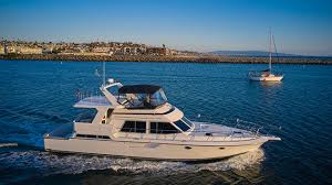 Maybe you would like to learn more about one of these? Bachelorette Party Cruise Los Angeles Yacht Charter