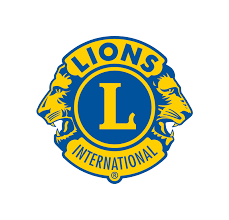 1,371 likes · 40 talking about this. Home Lions Club Gelsenkirchen Buer