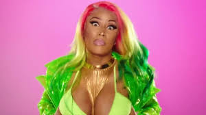 Tekashi 6ix9ine: The Rise and Fall of a Hip-Hop Supervillain