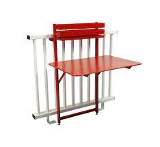 fermob bistro balcony table in 2021 outdoor furniture decor fermob bistro furniture