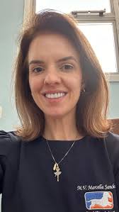 Hoje foi dia de falar sobre as intercorrências na reabilitação dos  pacientes ortopédicos, focando no pós-operatório. Falamos sobre TPLO,  Excisão de cabeça e colo femoral, fraturas e luxações de ...